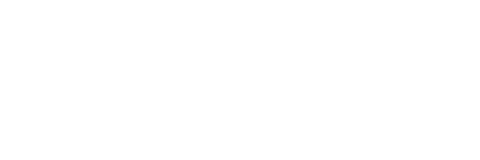 Kundenlogo