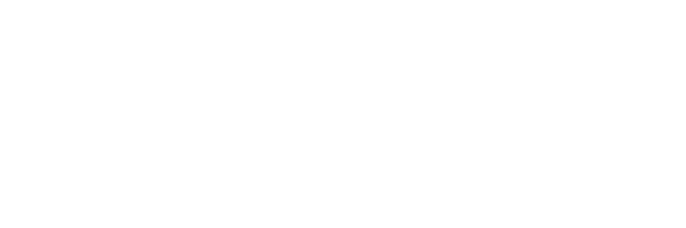 Kundenlogo