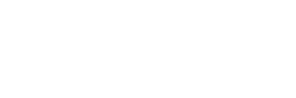 Moroder
