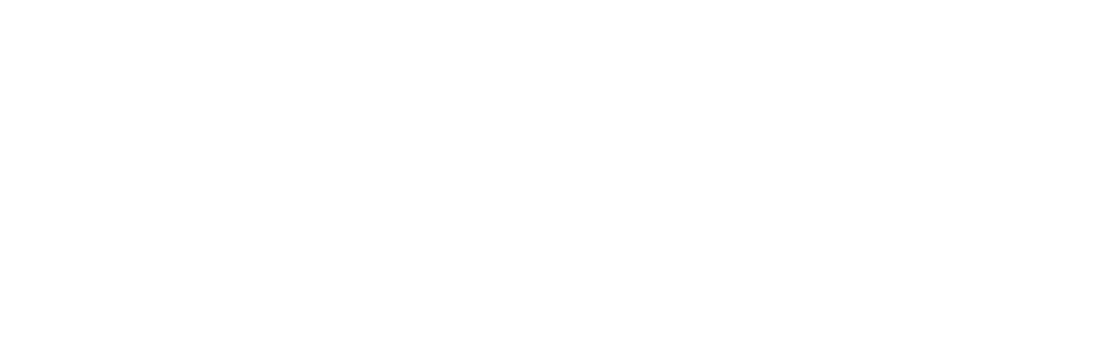 Kundenlogo