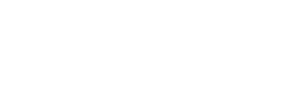 Kundenlogo