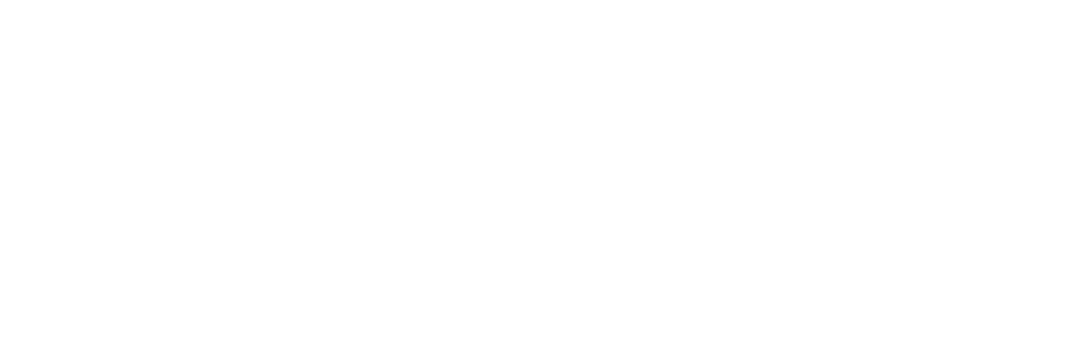 Kundenlogo