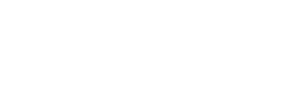 Kundenlogo