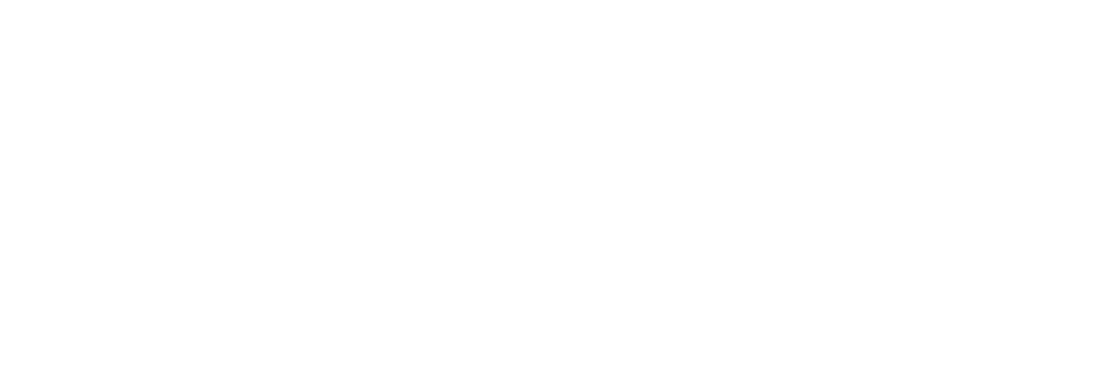 Splitboards Europe
