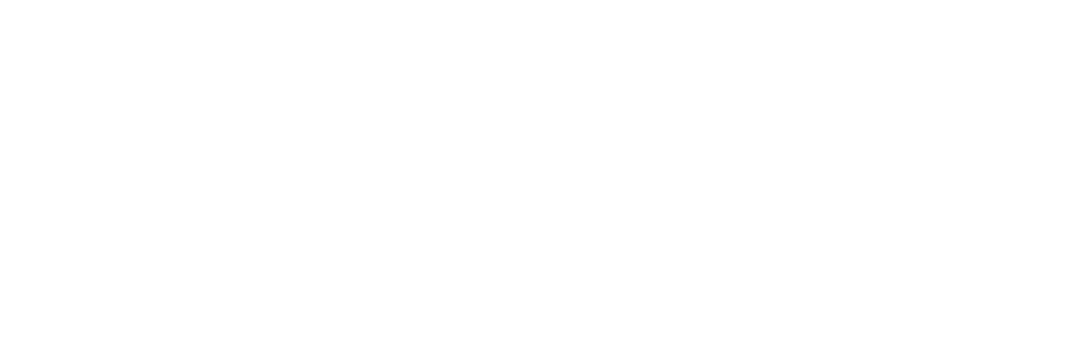 Kundenlogo