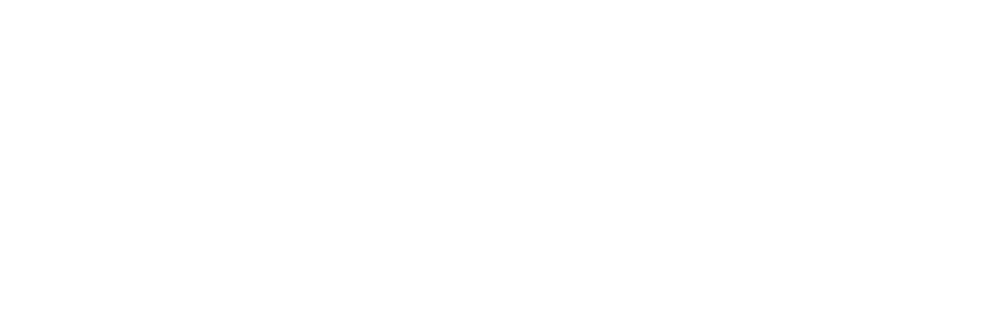Kundenlogo