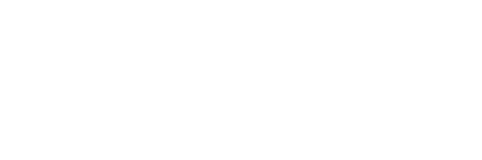 Kundenlogo