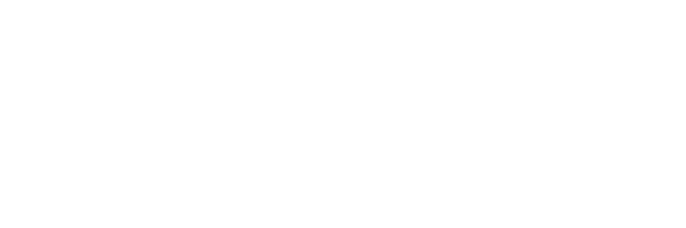 TUZZI