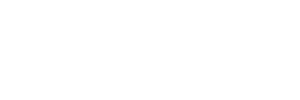 Kundenlogo