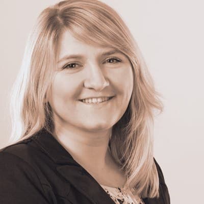 Maria Boike