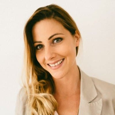 Marlene Mira Christ