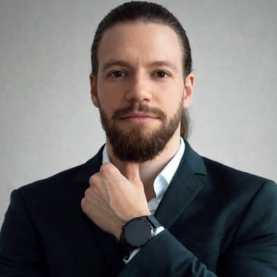 Alexander Schulz