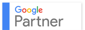 Google Adwords Partner in Bielefeld