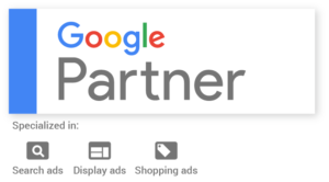 Google Ads Partner in Bielefeld